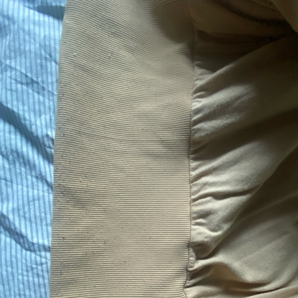 Alo yoga foxy Sherpa jacket - Picture 5 of 5